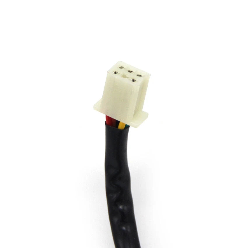 Voltage Rectifier Regulator for SYM Shark 125, Jet Euro X 50, Jet 50, Shark 150 (2005-2023)