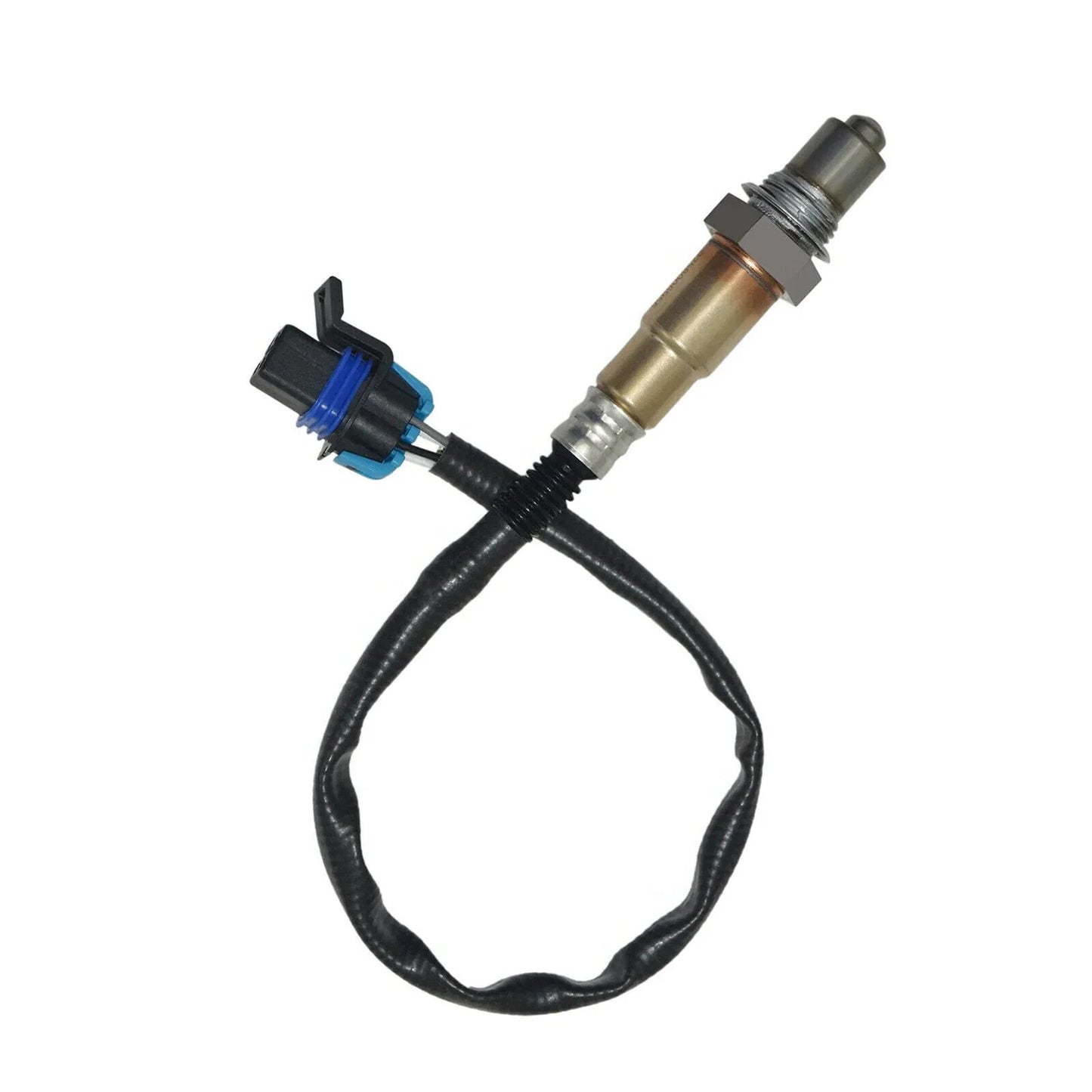 O2 Sensor for Volvo Penta V8/V6 Marine Engine 3883724/8M2003959
