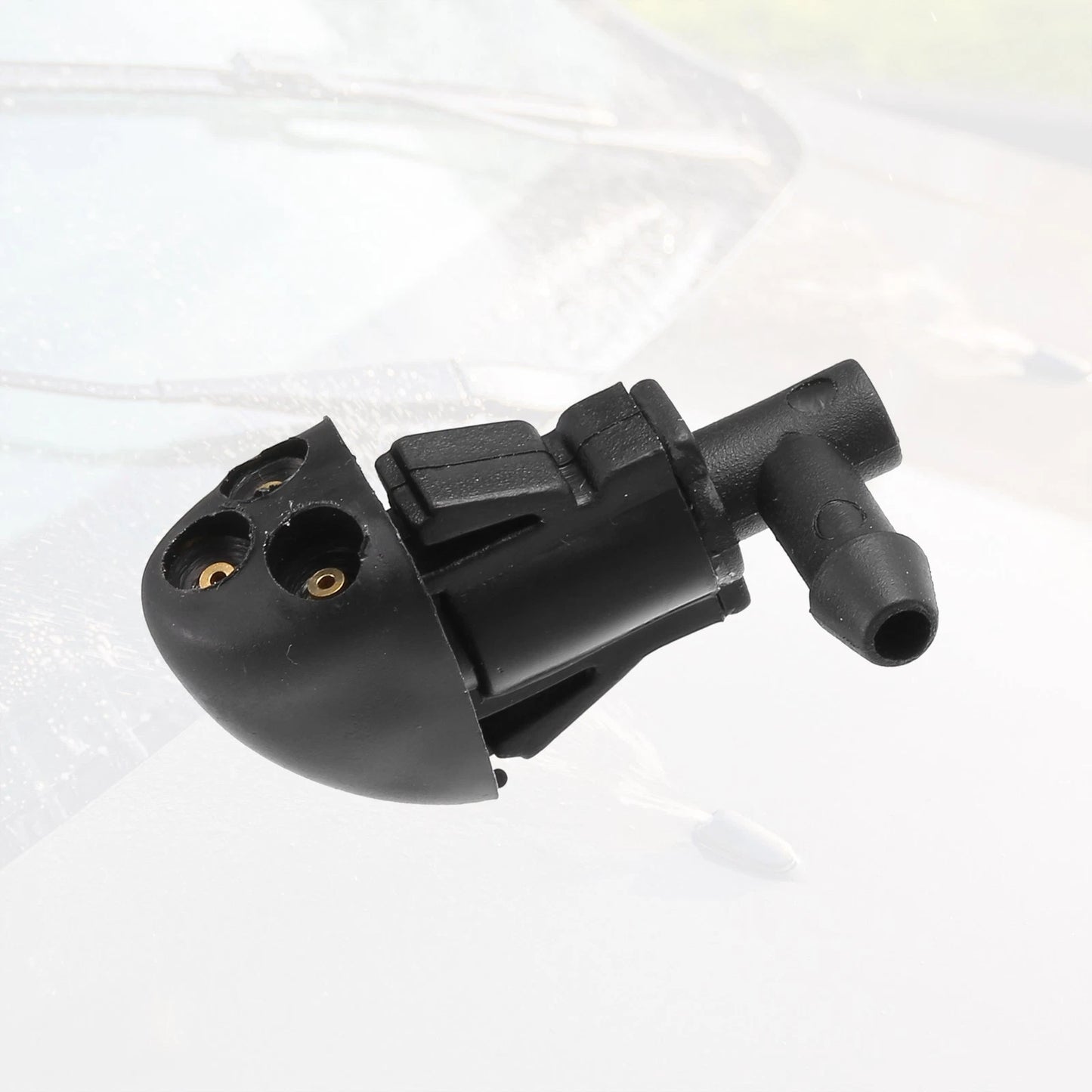 Windshield Wiper Washer Nozzle Spray Jet for Chevrolet Cruze