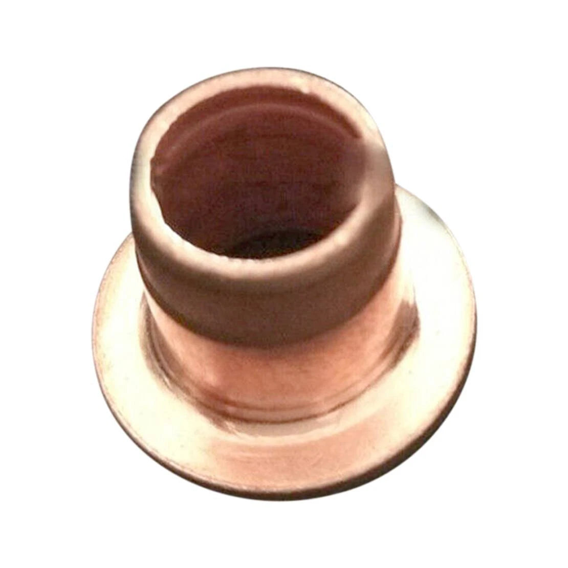 6 x Injector Tip Inserts for Cummins ISX QSX (2007-2019)