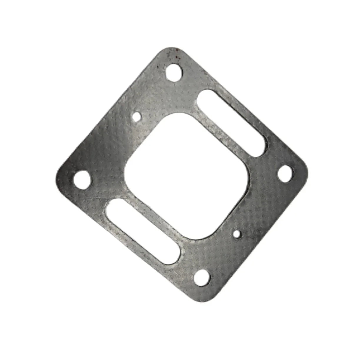 Exhaust Elbow Gasket for MerCruiser 4.3 5.0 5.7 L Drive (1990-2023)