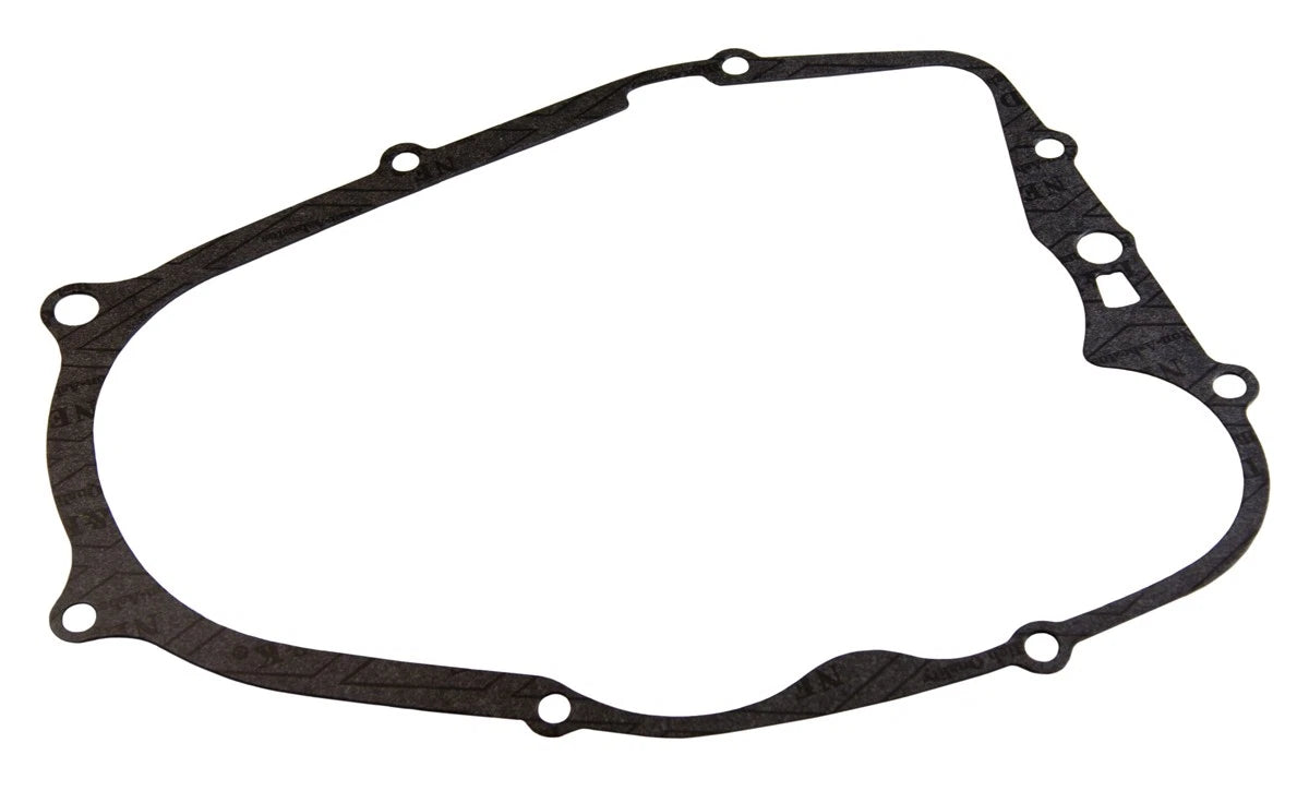 Namura Clutch Cover Gasket for Yamaha Blaster 200
