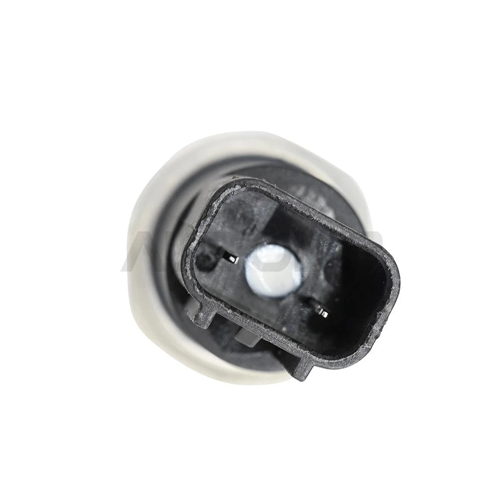 Fuel Pressure Sensor / 6.7L for Ford Super Duty (2012–2016)