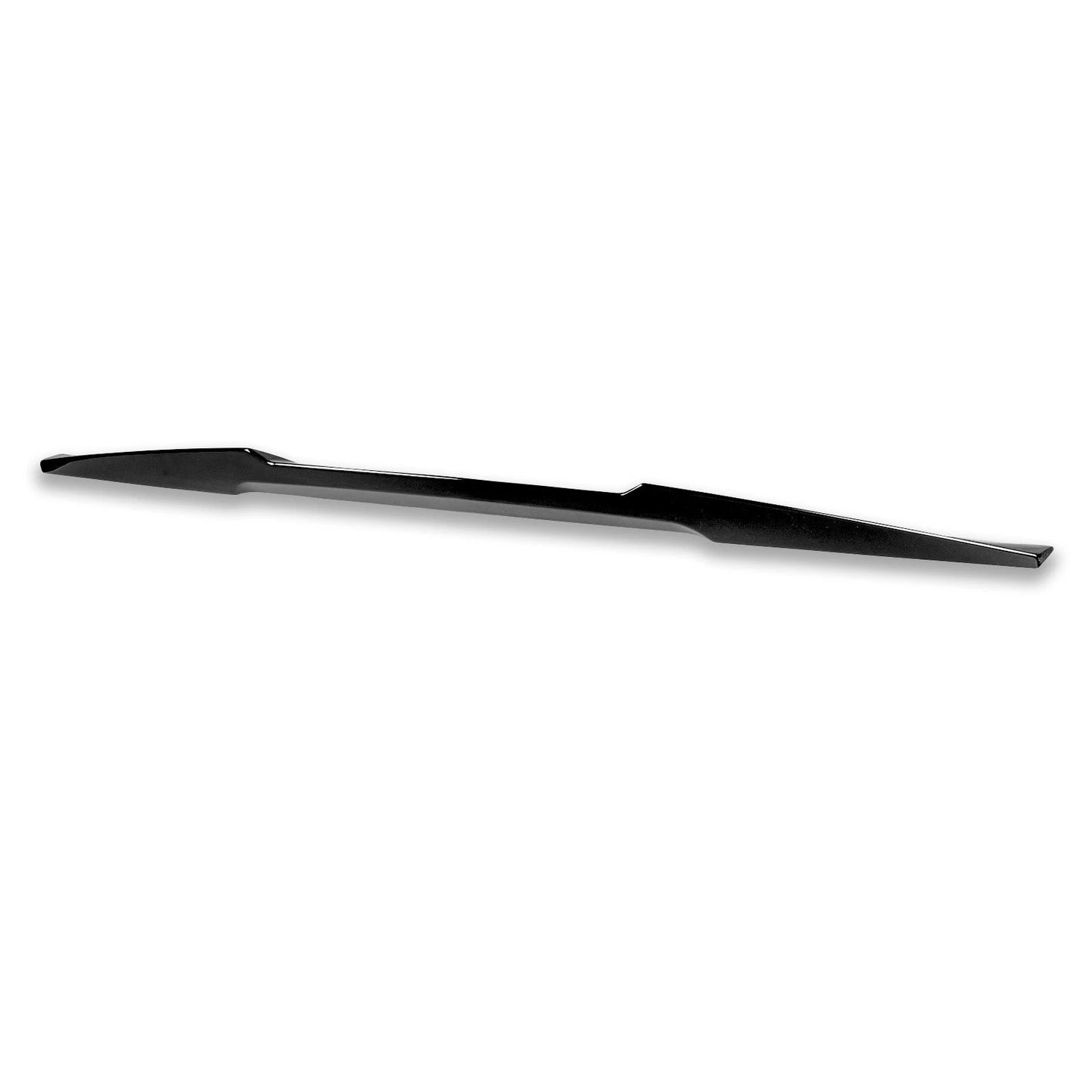 M4 Style ABS Boot Spoiler for BMW 3 Series E92 (2007-2013)