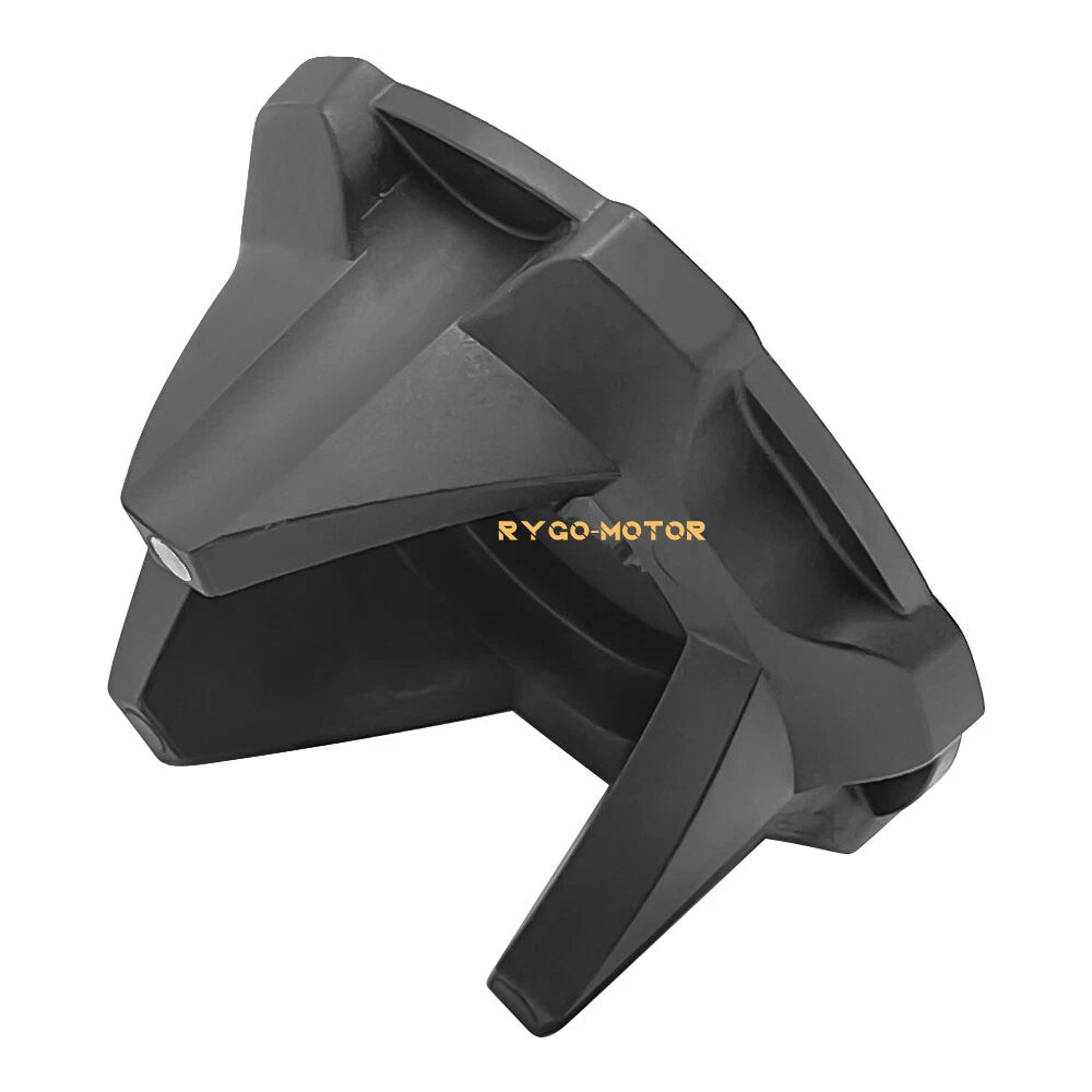 Cam Helix & Spring Kit for Can-Am Renegade 650/Outlander 650/Outlander Max 650