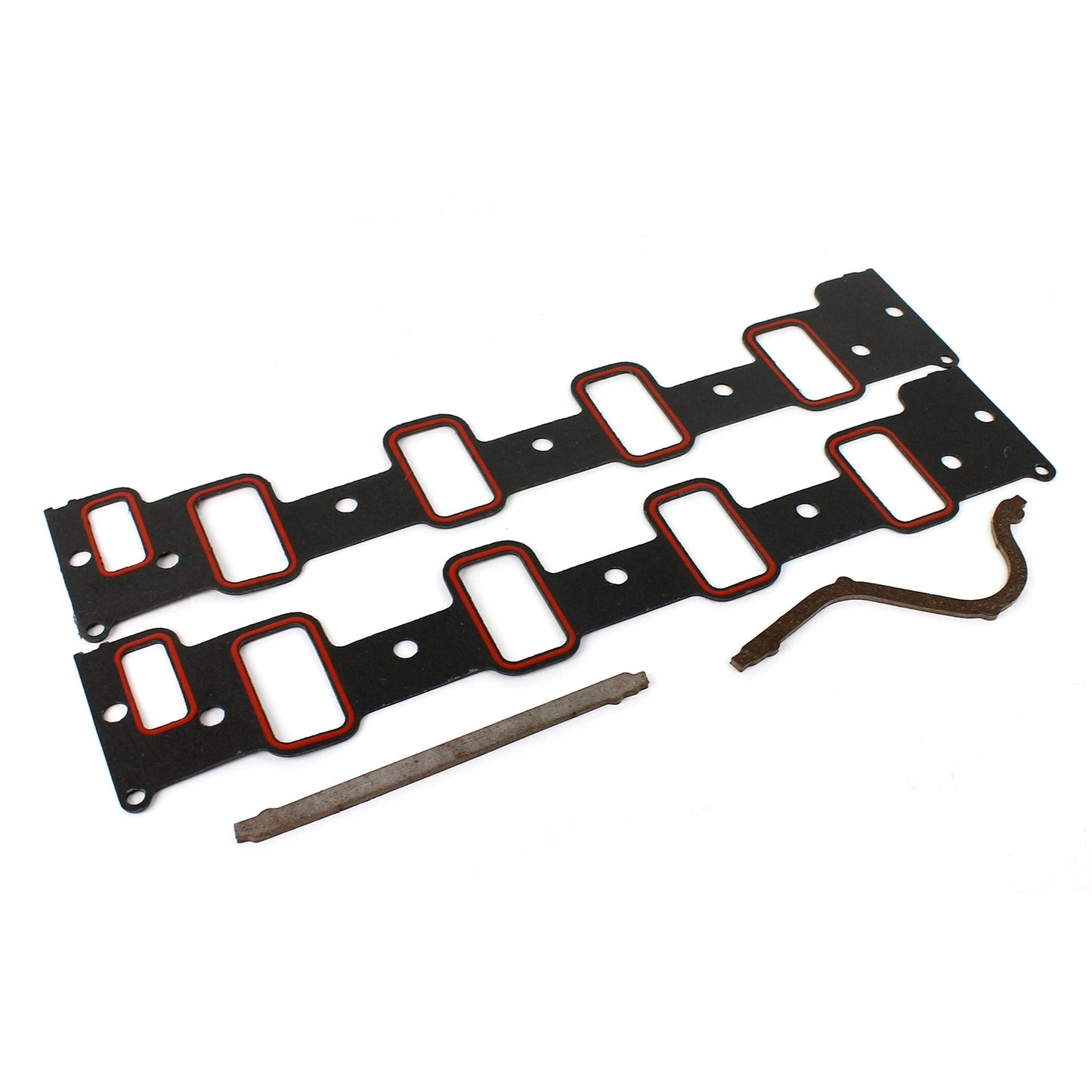 Intake Gasket Set for Holden 304