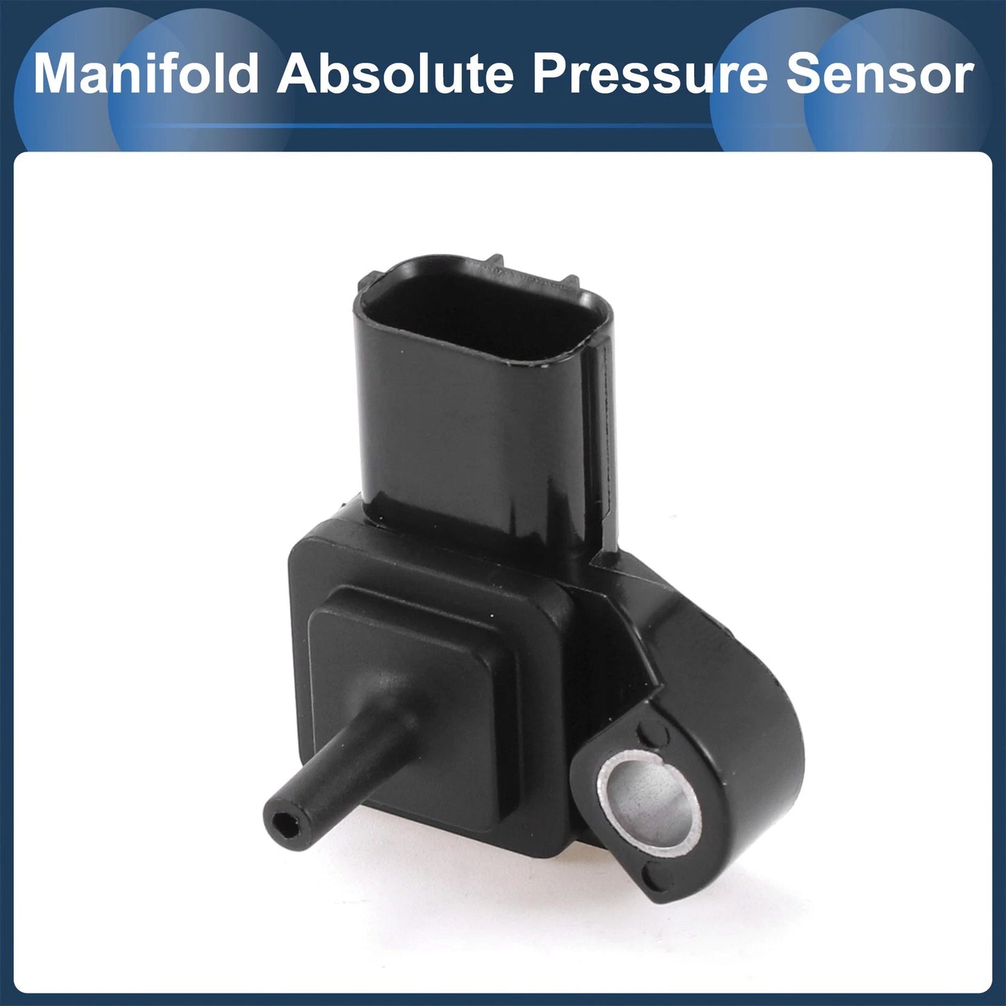 MAP Pressure Sensor for Mitsubishi L200 (2006-2015)