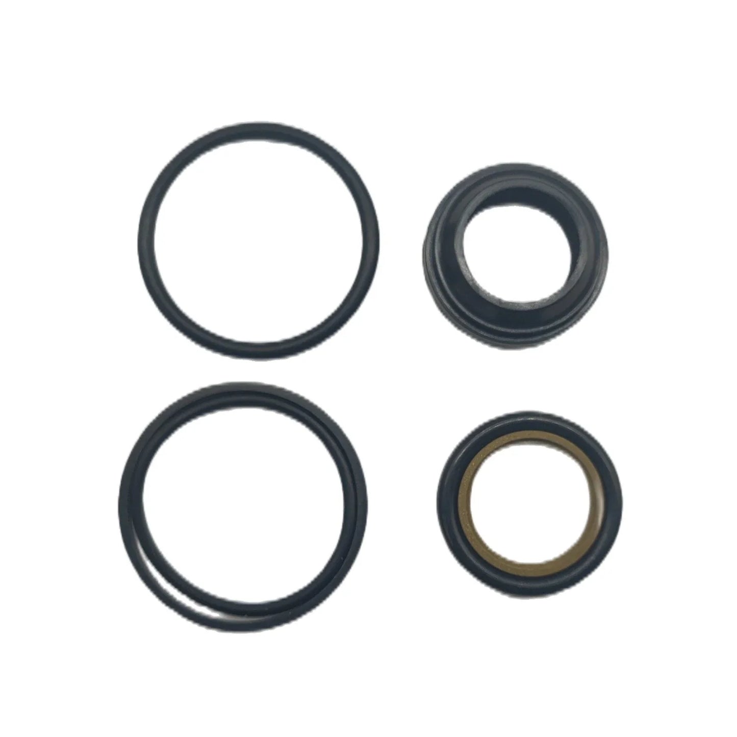 Seal O-Ring Kit Power Trim Cylinder for Volvo Penta DPS-A/SX-A