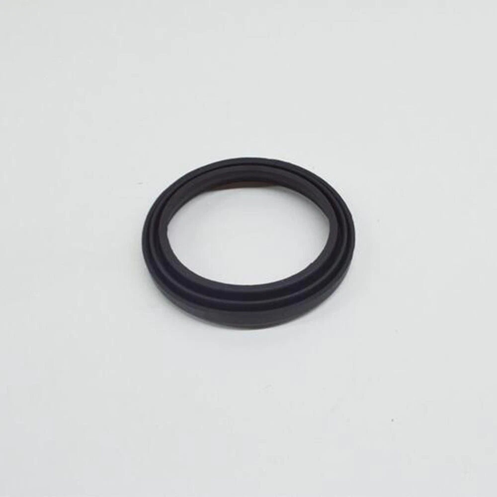 Air Cleaner Seal Gasket for Mercedes-Benz W203 W204 C216 A209 W219 W207 W212 (2000-2015)