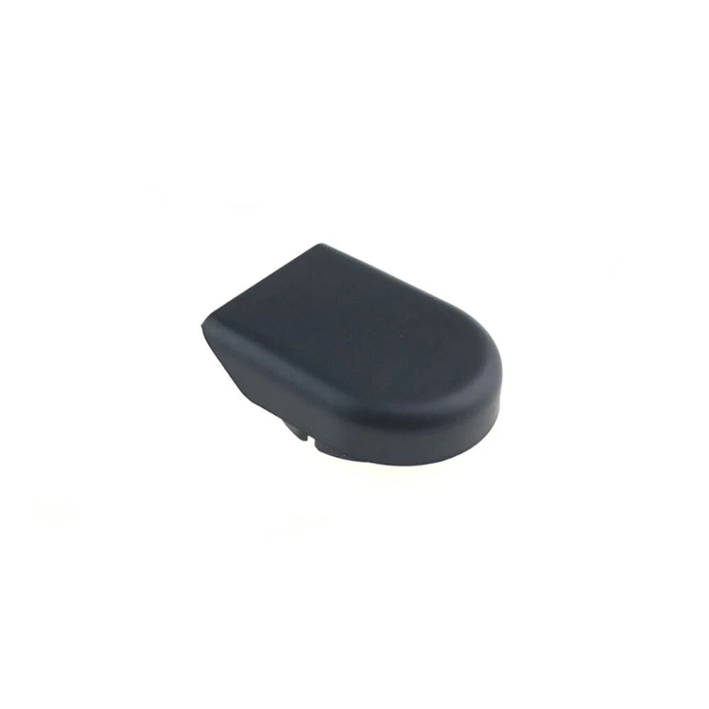 Wiper Arm Cover Cap for Subaru Outback Impreza WRX