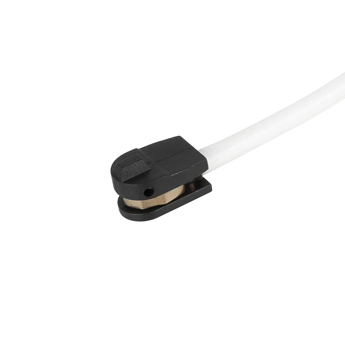 Front Brake Pad Wear Sensor for BMW 330xi 325xi 328xi 335xi (2006-2011)