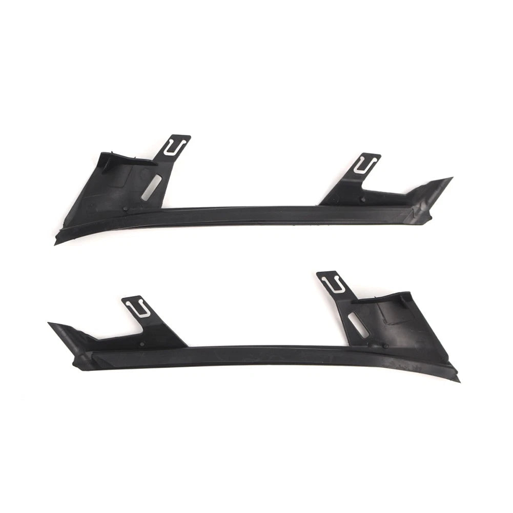 Headlight Gasket Set for BMW 3 Series E92 E93 LCI (2010-2013)