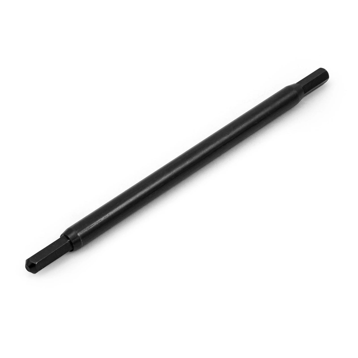 Hardened Steel Oil Pump Drive Shaft for Ford 351W Windsor