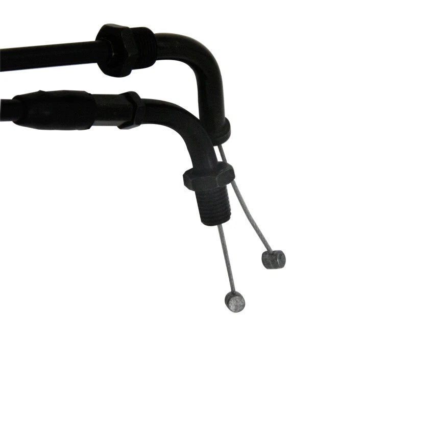 Throttle Cable for Honda VTR250 MC33 (1998-2007)
