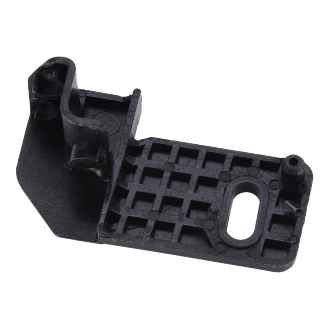 Headlight Bracket Repair Kit for Ford Fiesta MK8 2017-2023 Left Side