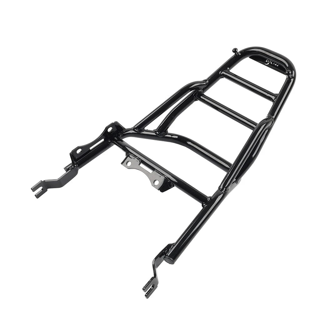 Rear Luggage Rack Carrier for Honda DAX 125 ST125 (2022-2024)