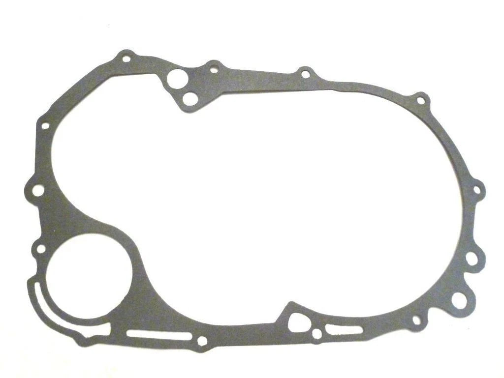 Clutch Cover Gasket for Yamaha Virago XV920 XV 920 XV920RH (1981–1983)