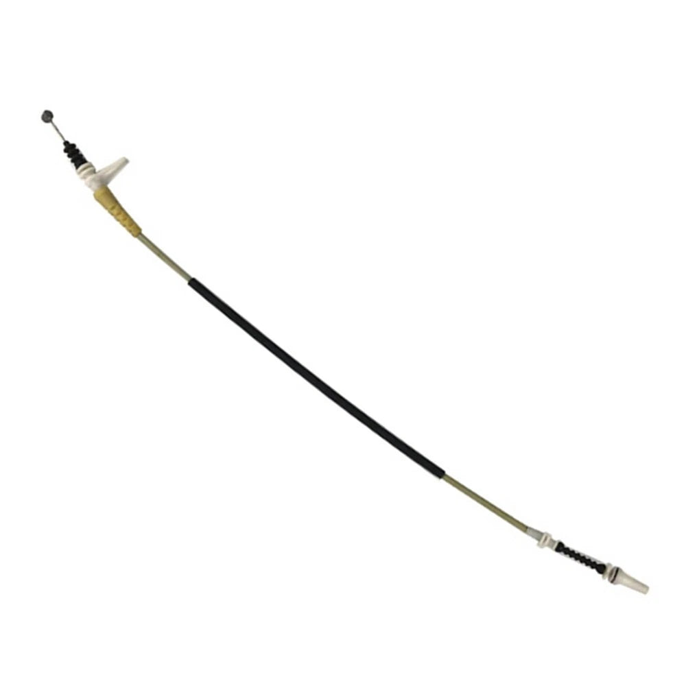 Outside Door Handle Cable for BMW 5 6 7 F01 F02 F06 F10 (2008-2017)