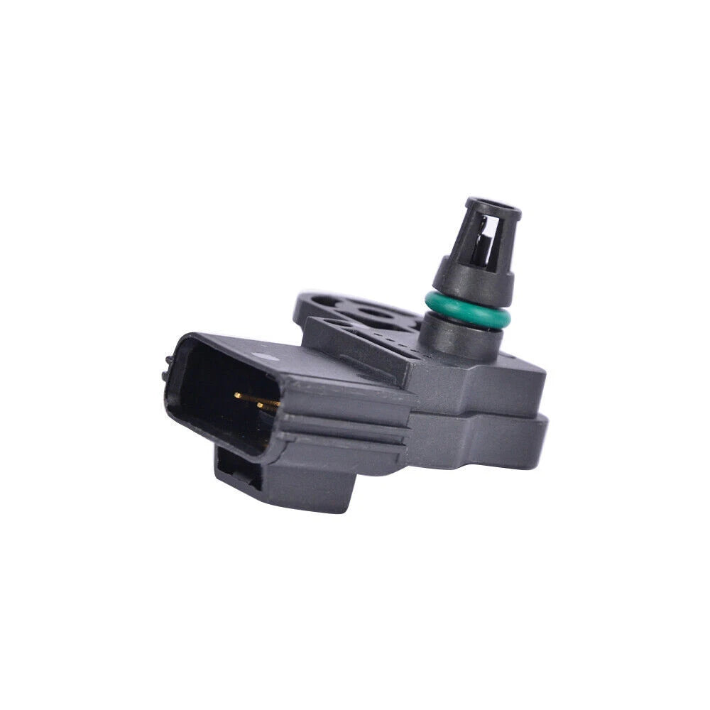 MAP Sensor for Ford Transit 2.4L (2006-2012)