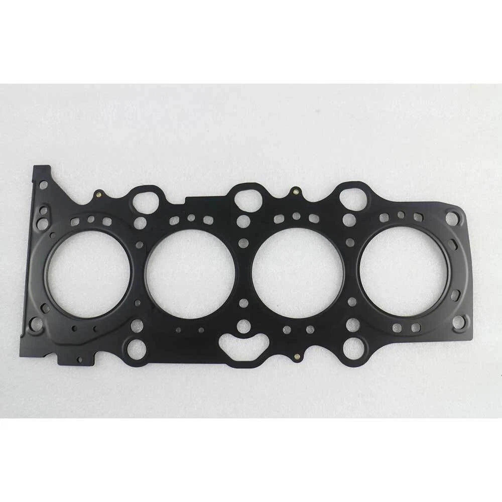VRS Cylinder Head Gasket for Suzuki Swift RS415 1.5L M15A (2005-2011)