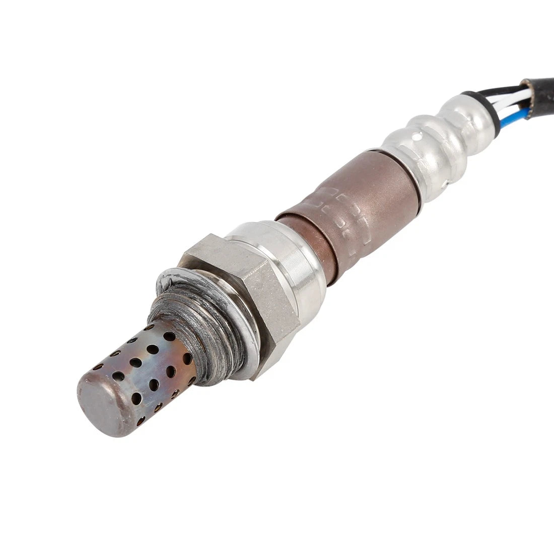 O2 Oxygen Sensor for Suzuki Vitara (1999-2003)