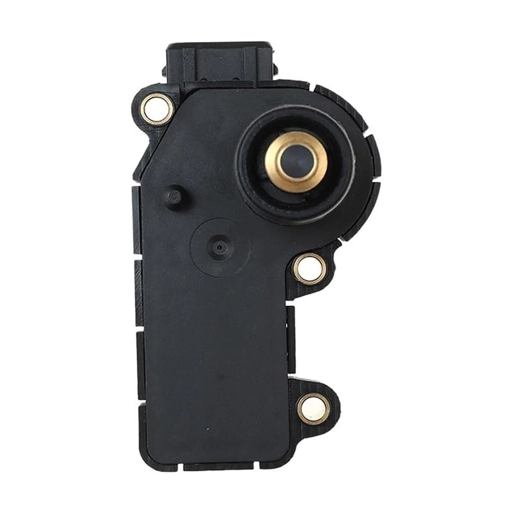 Idle Air Control Valve for Opel Astra G, Corsa B, Vauxhall Corsa (1998-2006)