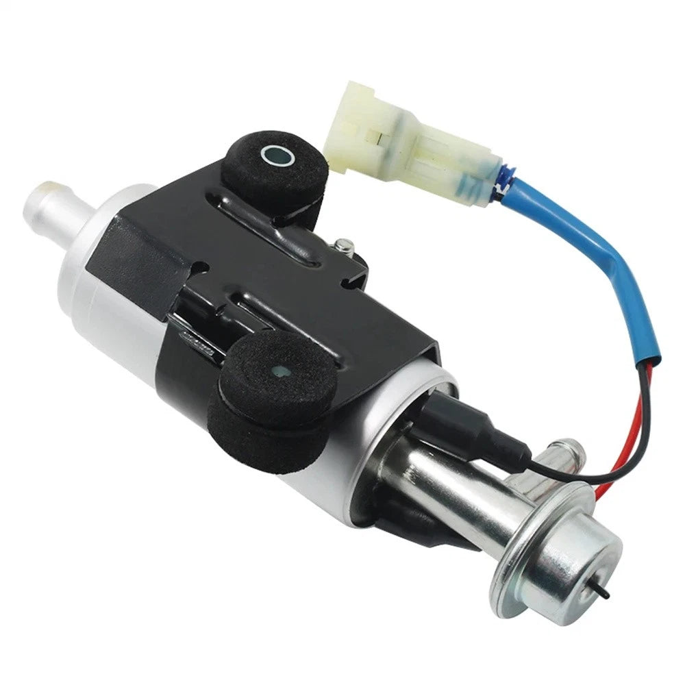 Fuel Pump for Suzuki DF200 DF225 DF350 DT115 DT140 DT150 DT200 DT225