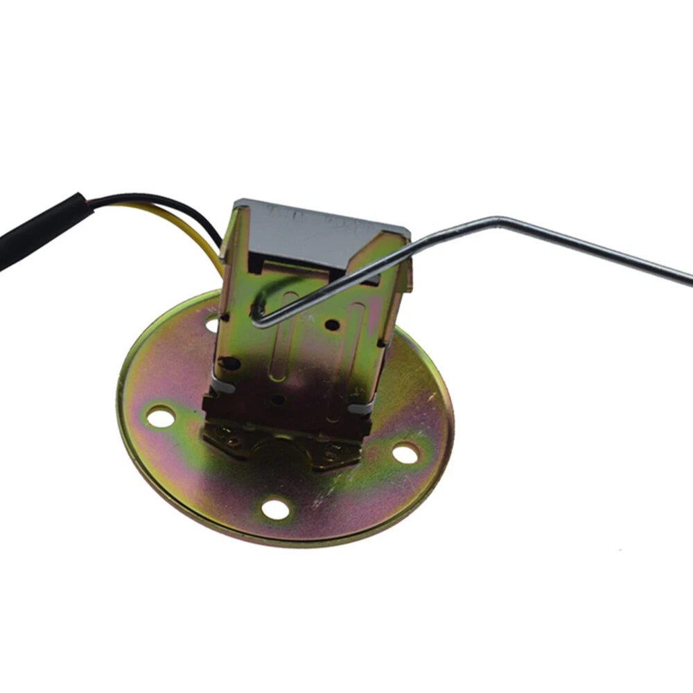 Fuel Level Sender Gauge for Suzuki Sidekick (1989-1995)
