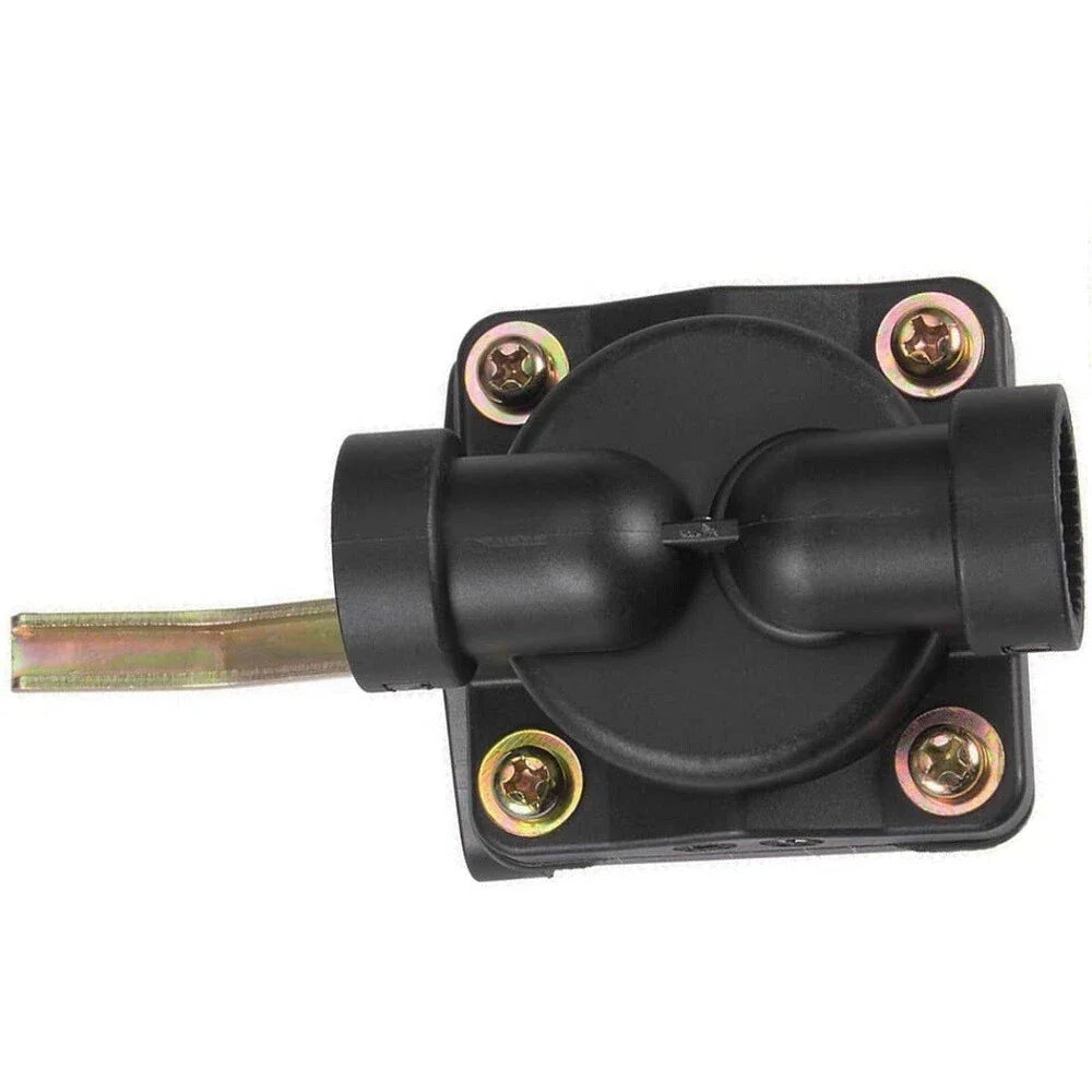 Fuel Pump for Kohler Magnum 52 559 01/02/01-S (HP Range)