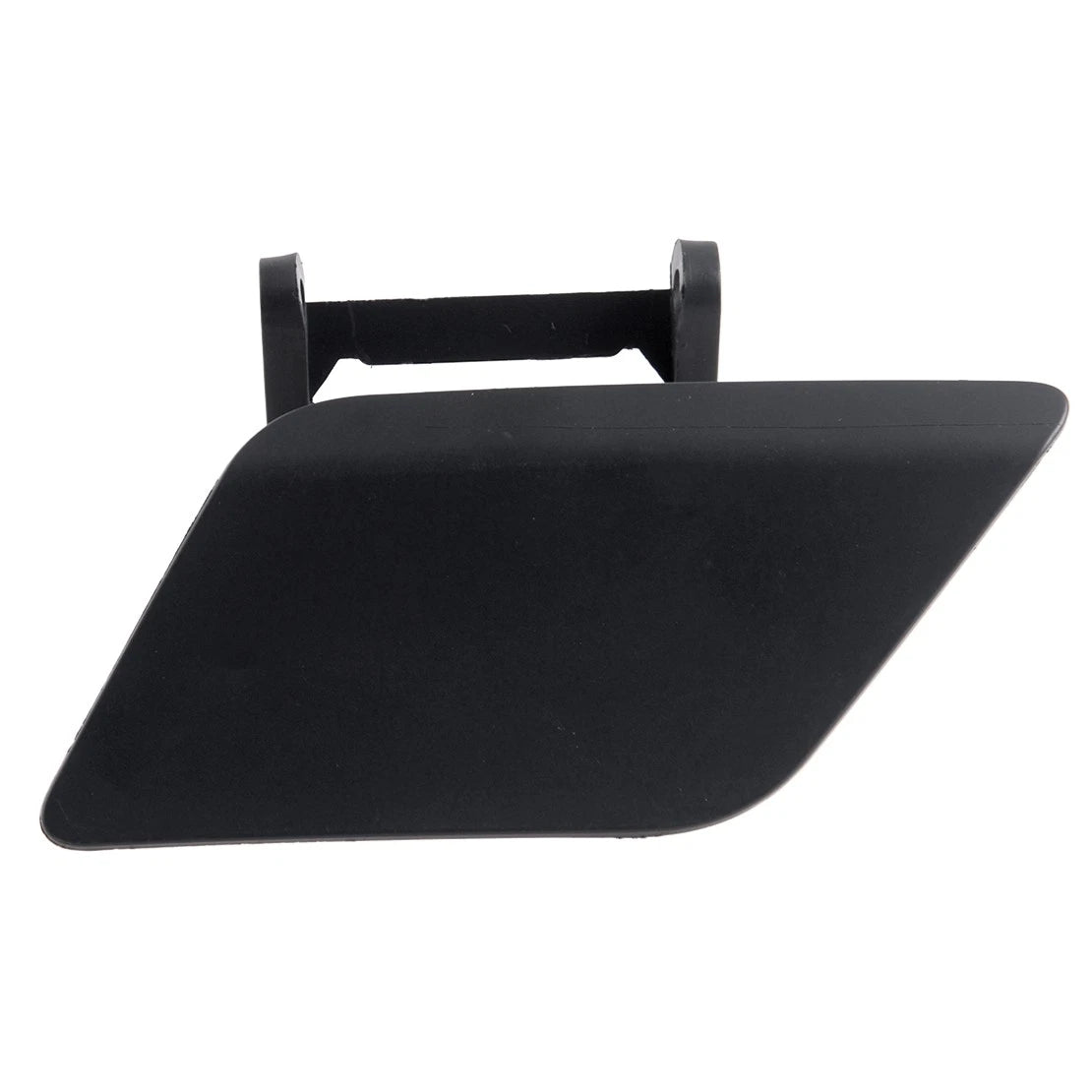 Front Left Headlight Washer Nozzle Cover for Benz C-Class W204 (2007-2014)