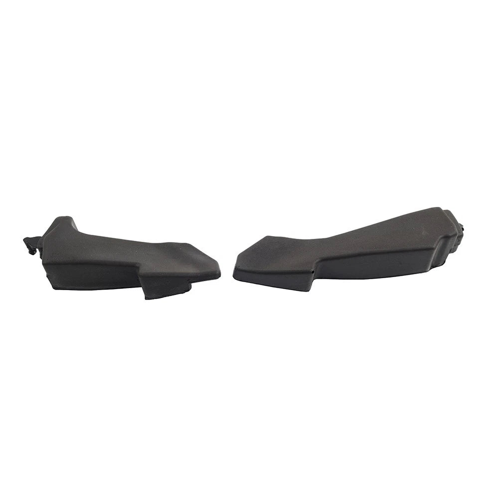 Front Upper Inner Fender Insulator for Land Rover Range Rover (2013-2021)
