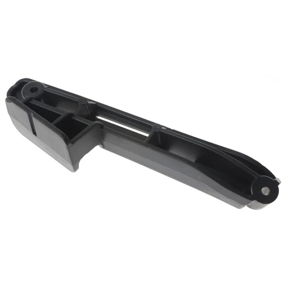 Front Right Bumper Bracket for BMW 3 Series E92 E93 (2007-2013)