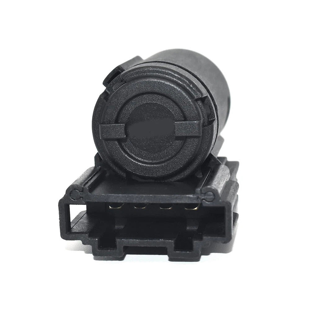 Brake Light Switch for Ford Galaxy WGR Diesel 1.9 TDI (1995-2006)