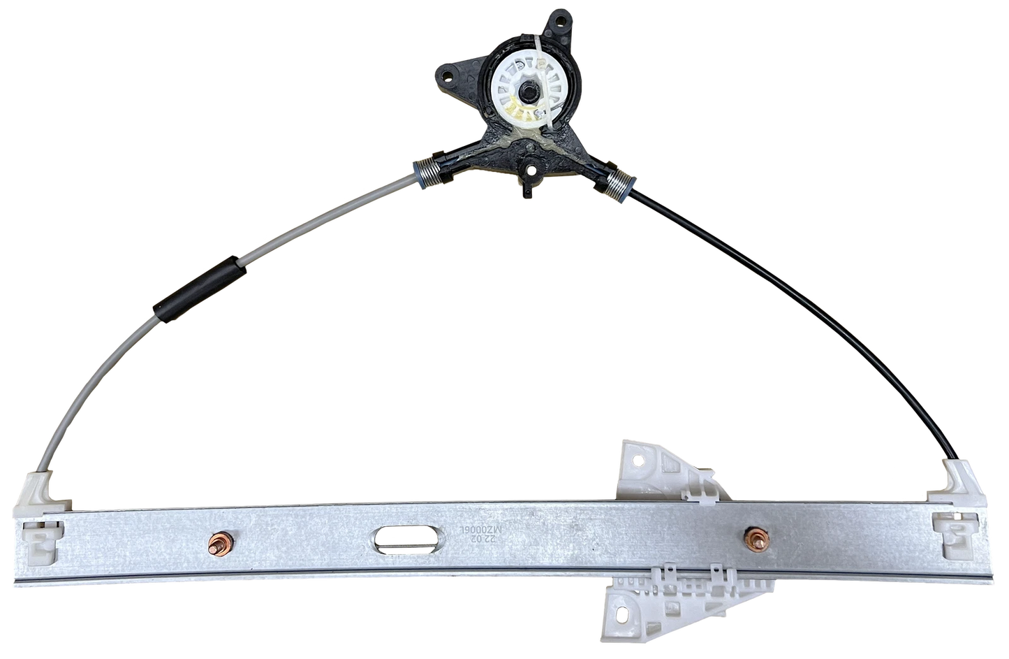 Front Left Window Regulator for Mazda 6 Atenza GG GY (2002-2007)