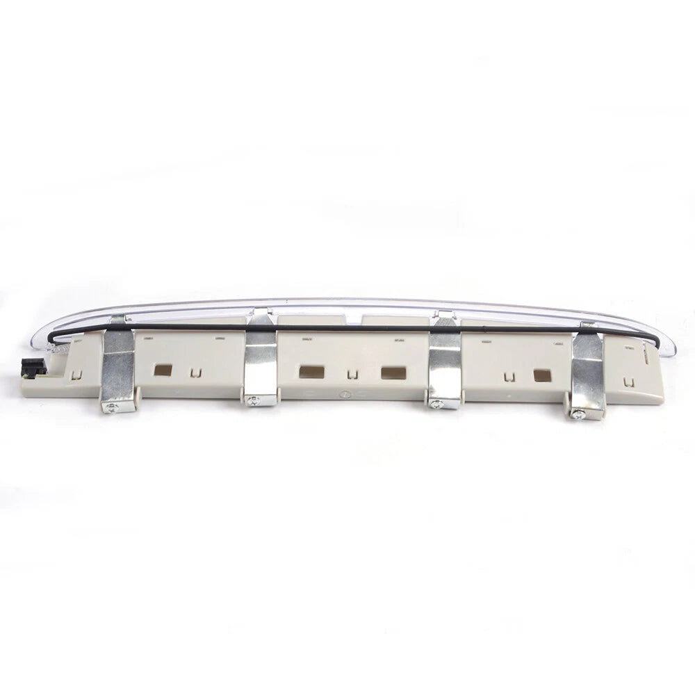 3rd High Stop Brake Light Lamp for Benz ML320 ML350 ML500 (2005-2011)