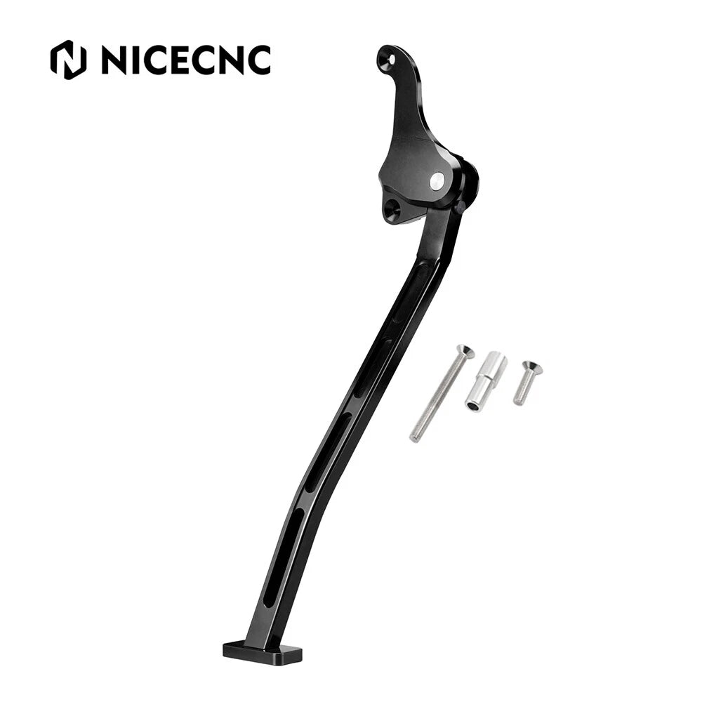 Kickstand for KTM 125 250 350 450 SX SXF (2012-2015)