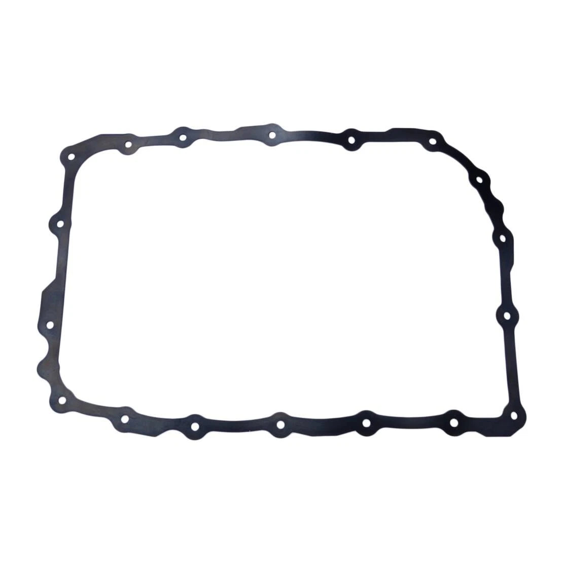 Transmission Filter Kit for Chevy GMC 6L80 6L90 6L50 (2006-2023)