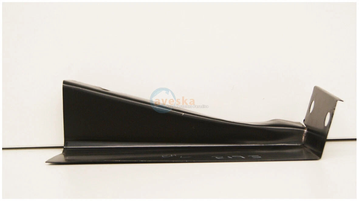 Inner Front Guard Repair Panel for Holden EJ EH Left Hand Side (1962-1964)