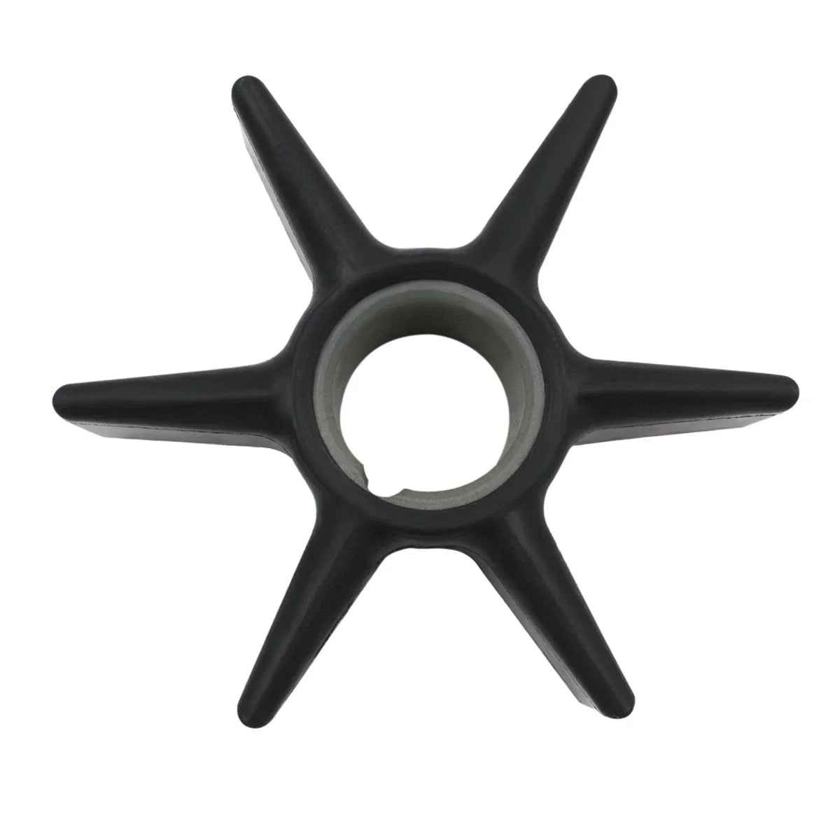 Water Pump Impeller for Honda Outboard 75-90HP