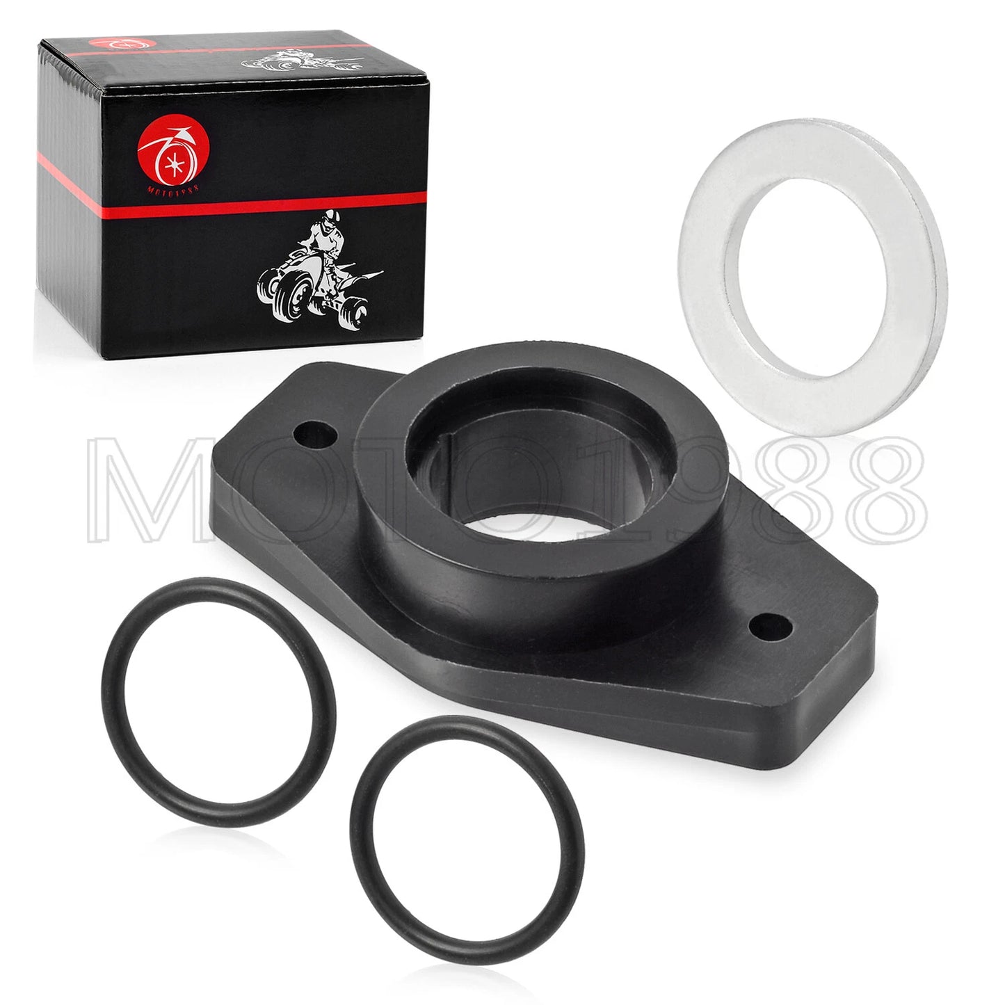 Lower Steering Bushing for Polaris Xplorer (1994-2001)