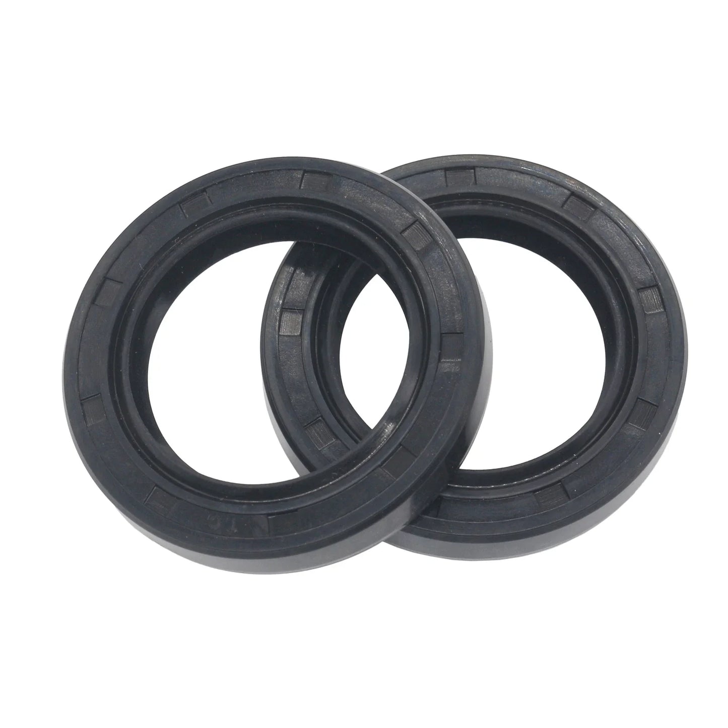 Lower Gearcase Seal with O-ring Kit for Tohatsu 40-60HP (HZZ3/HZW1)