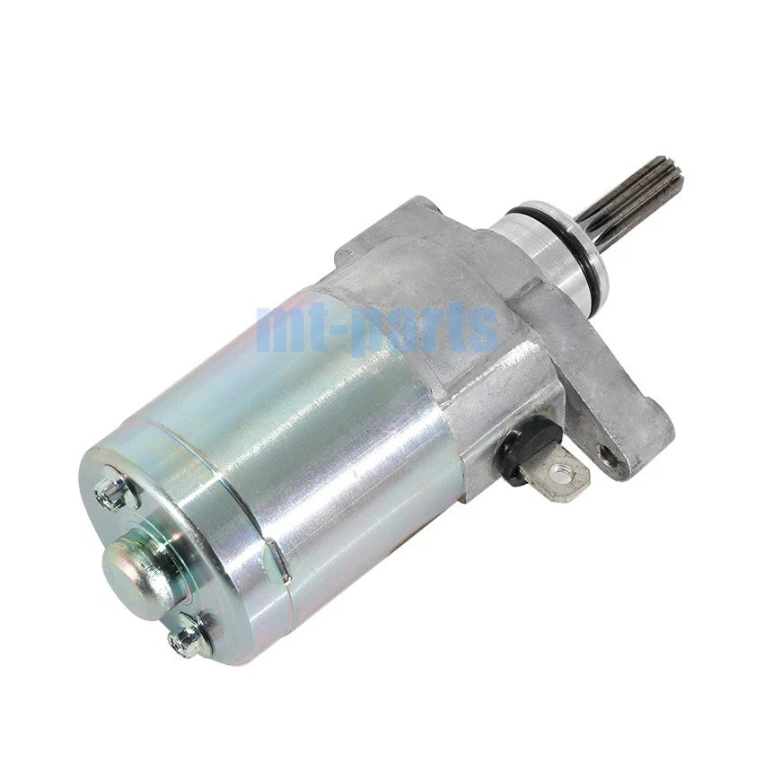 Starter for Yamaha Crypton T110 (2004-2005) & Crypton R T110 (2005)