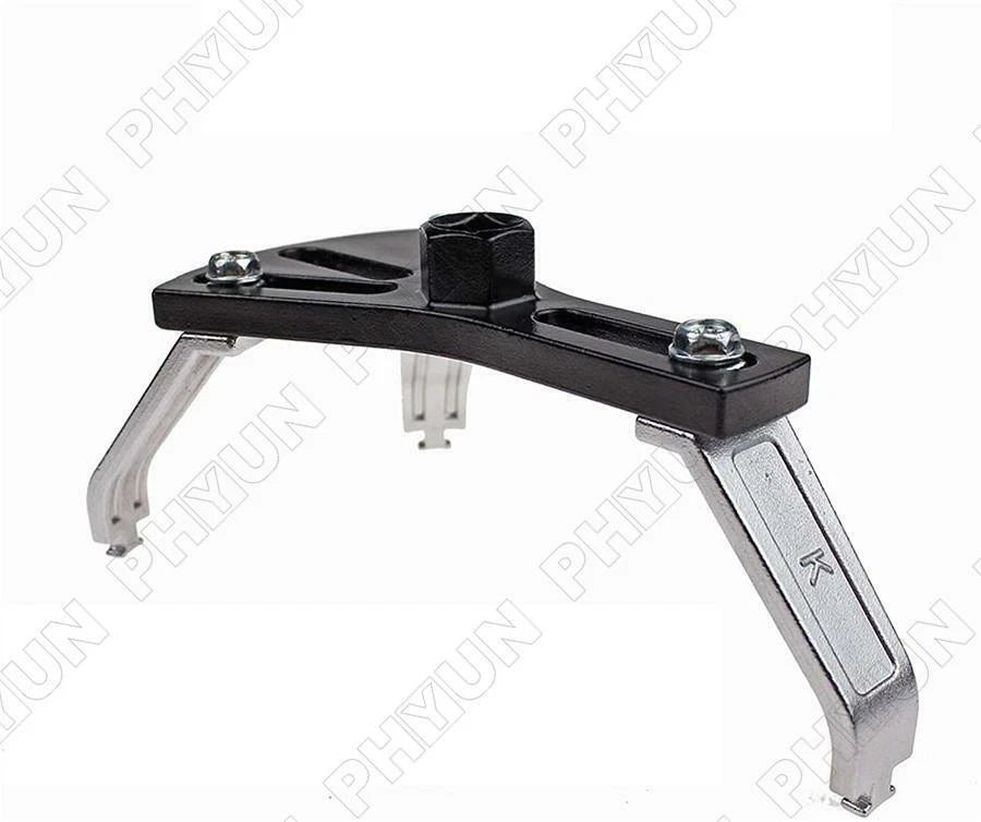 Fuel Pump Removal Tool for Universal Cars