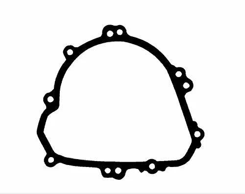 Stator Flywheel Gasket for Kawasaki KLX-300R