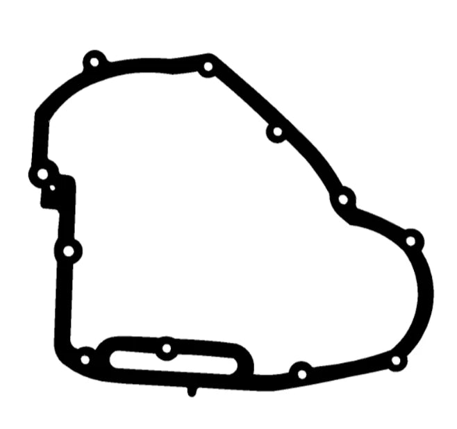 flywheel stator side cover gasket for Polaris RZR 800 4x4 XP (2007-2013)
