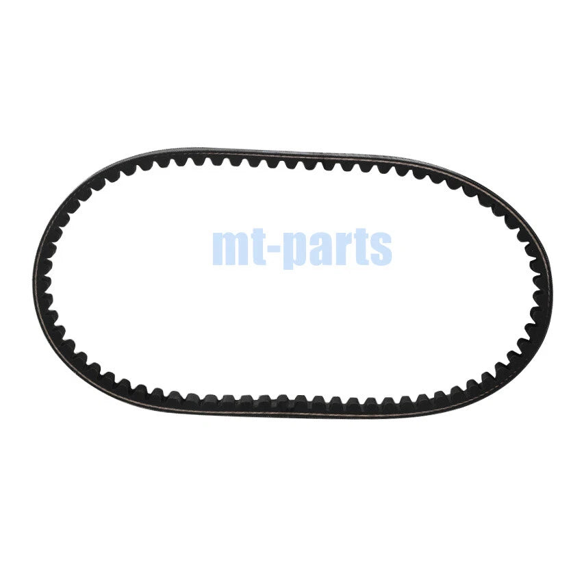 Drive Belt for Kymco ATV KXR 90, Maxxer 90, Sento 100 (2004-2016)
