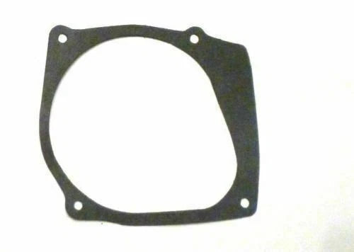 Clutch Cover Gasket for Suzuki Intruder VL1500