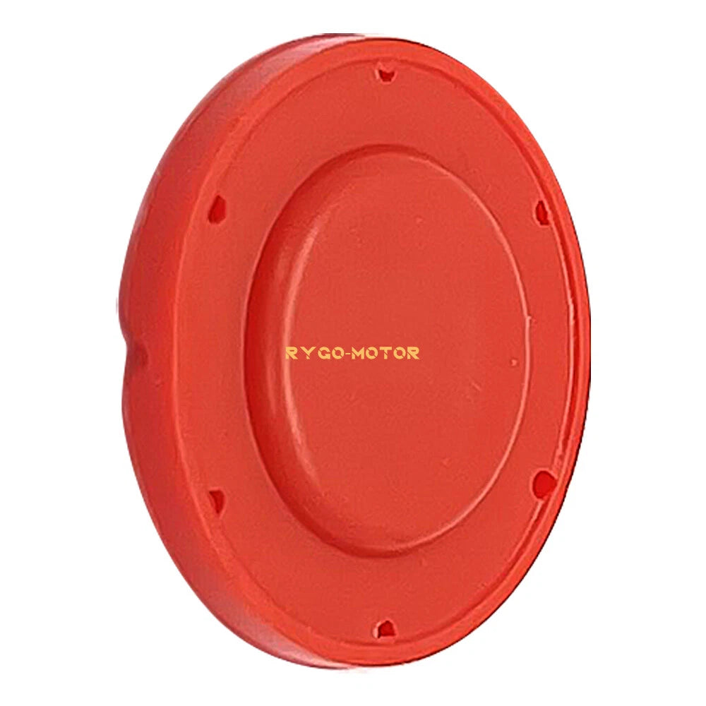 Start Stop Button Seadoo for GSX GTS GTX SP SPI SPX XP GTI HX