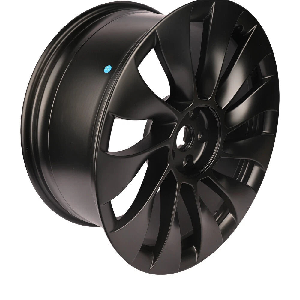 Wheel Rim 20 for Tesla Model 3 (2021–2022)