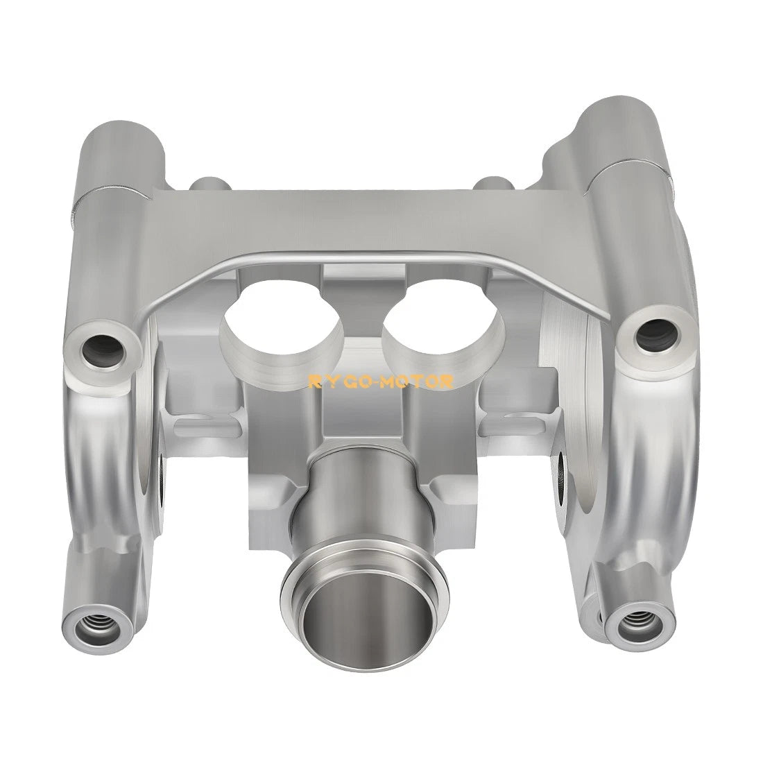 Cylinder Head Camshaft Holder for Honda CRF150R CRF150RB (2007–2024)